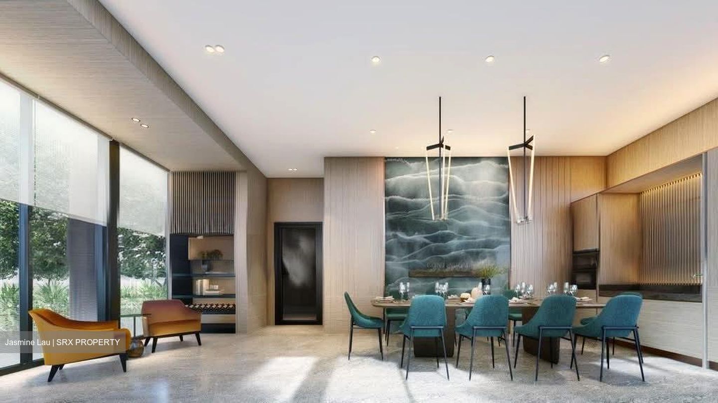 The Continuum (D15), Apartment #599547321